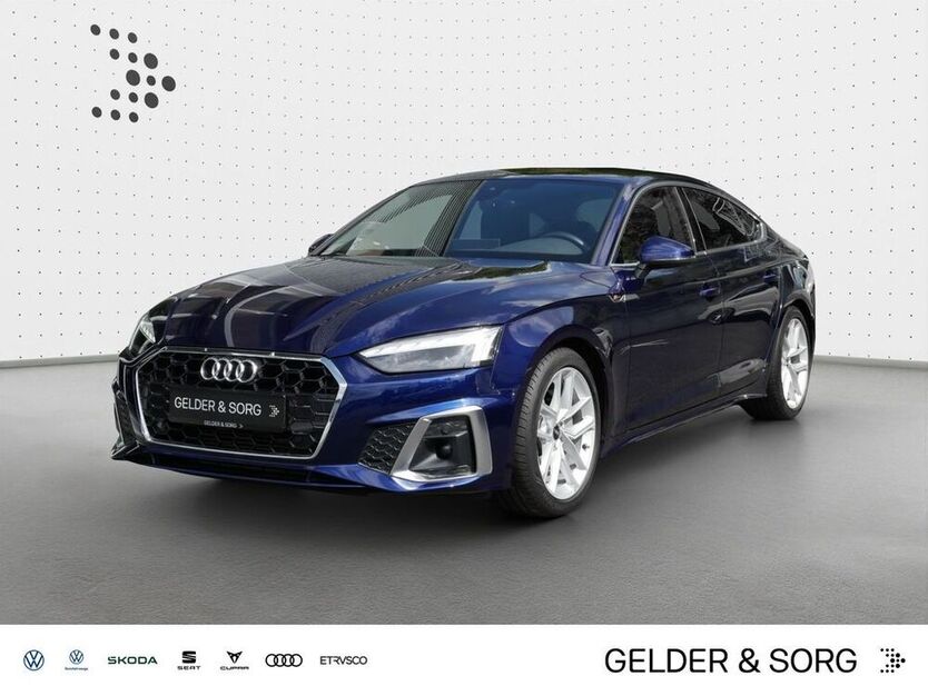 A5