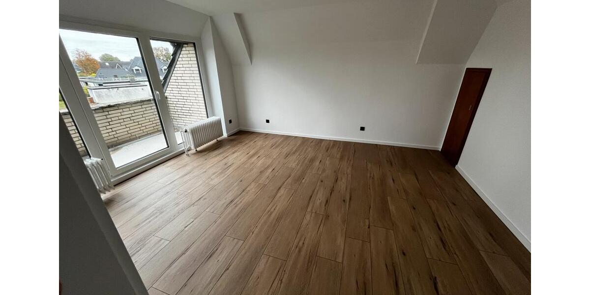 DHH in Weyhe Erichshof – modernisiert & ruhig gelegen 4 zimmer