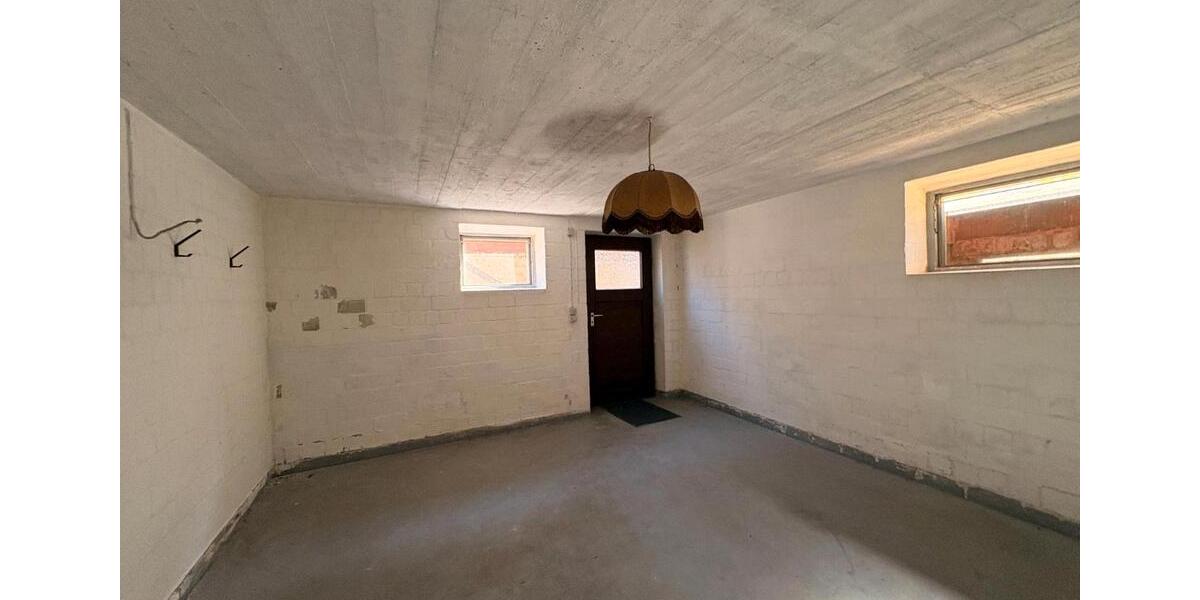 Einfamilienhaus Büchen - 5 Zimmer, 142 m&sup2;, 385.000&euro; | Angebot:26924292