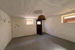 Einfamilienhaus Büchen - 5 Zimmer, 142 m&sup2;, 385.000&euro; | Angebot:26924292