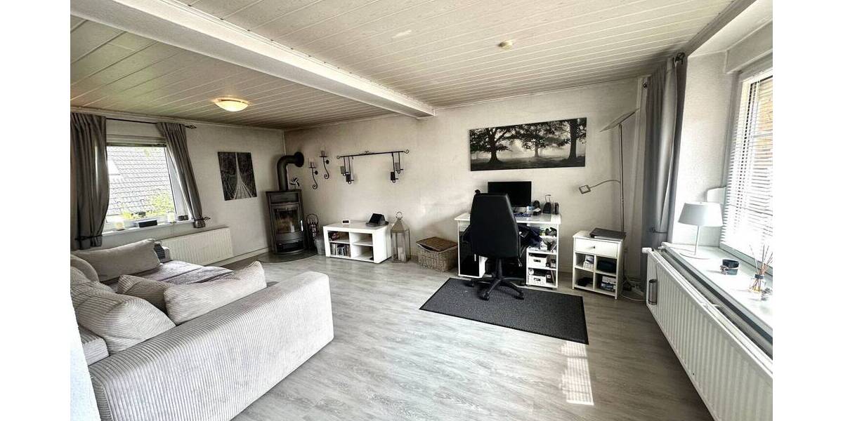 Einfamilienhaus Bad Oldesloe - 4 Zimmer, 96 m&sup2;, 379.000&euro; | Angebot:26894181