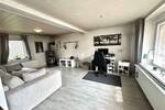 Einfamilienhaus Bad Oldesloe - 4 Zimmer, 96 m&sup2;, 379.000&euro; | Angebot:26894181
