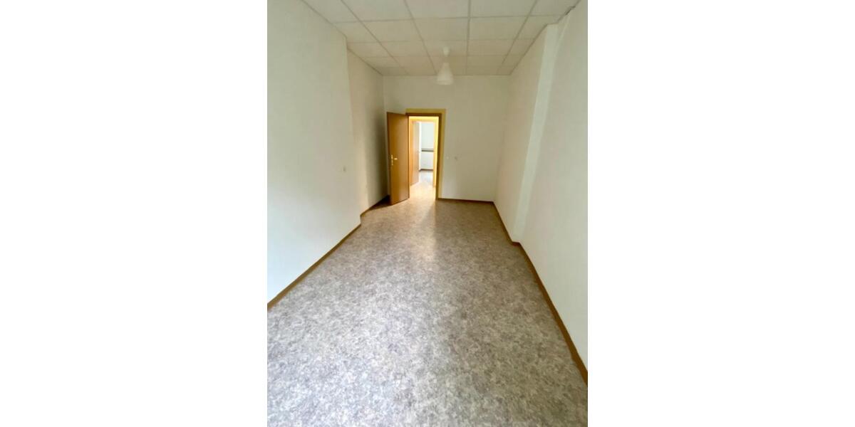 Gewerbeobjekt Amtsberg - 350&euro; | Angebot:22589084