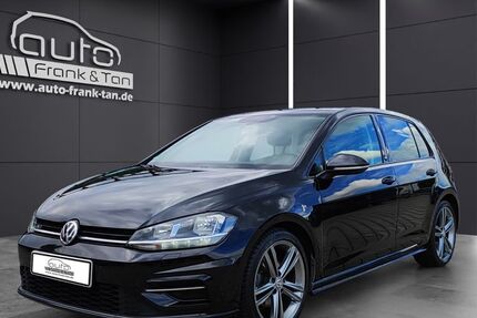 VW Golf 144.400 km 16.290 &euro; Schmelz 66839