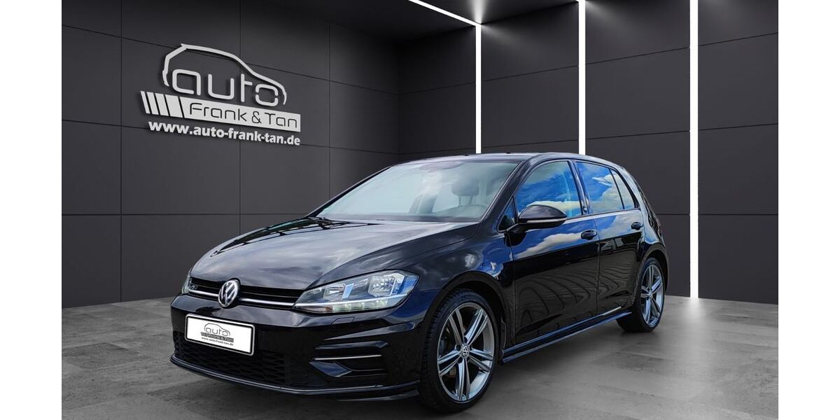 VW Golf 144.400 km 16.290 &euro; Schmelz 66839