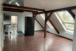 Dachgeschoßwohnung Friedewald - 4 Zimmer, 150 m&sup2;, 900&euro; | Angebot:26126723