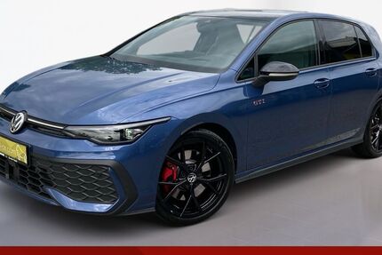 VW Golf 9.450 km 42.890 &euro; Eggenfelden 84307