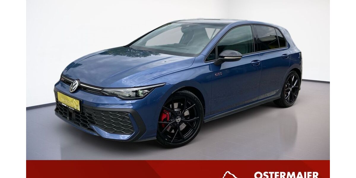 VW Golf 9.450 km 42.890 &euro; Eggenfelden 84307