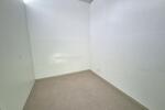 Gewerbeobjekt Ober-Ramstadt Ramstadt - 1.368&euro; | Angebot:26661546