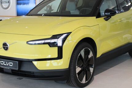 Volvo EX30 4.100 km 34.900 &euro; Königswinter 53639