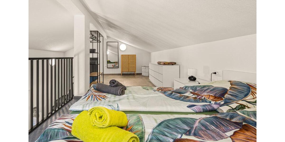 Einfamilienhaus Landsberg am Lech Ellighofen - 3 Zimmer, 130 m&sup2;, 399.000&euro; | Angebot:27023499