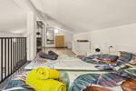 Einfamilienhaus Landsberg am Lech Ellighofen - 3 Zimmer, 130 m&sup2;, 399.000&euro; | Angebot:27023499