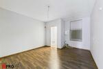 Gewerbeobjekt Dillingen (Saar) - 550&euro; | Angebot:24481724