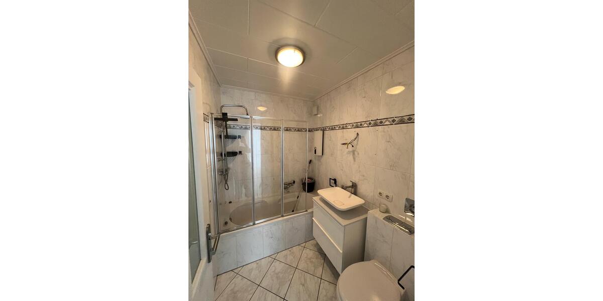 Etagenwohnung Schenefeld - 2 Zimmer, 53 m&sup2;, 1.000&euro; | Angebot:25567888
