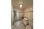 Etagenwohnung Schenefeld - 2 Zimmer, 53 m&sup2;, 1.000&euro; | Angebot:25567888