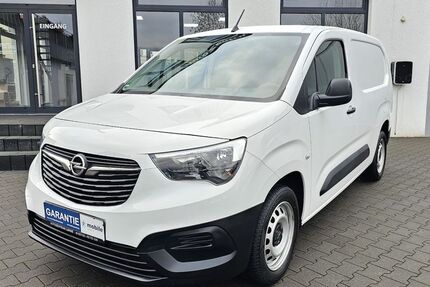 Opel Combo 104.645 km 12.990 &euro; Löhne 32584