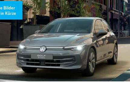 VW Golf 5.670 km 32.550 &euro; Wolfsburg 38440