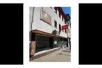 Mehrfamilienhaus, Wohnhaus Darmstadt Bessungen - 15 Zimmer, 305 m&sup2;, 1.169.000&euro; | Angebot:24655906