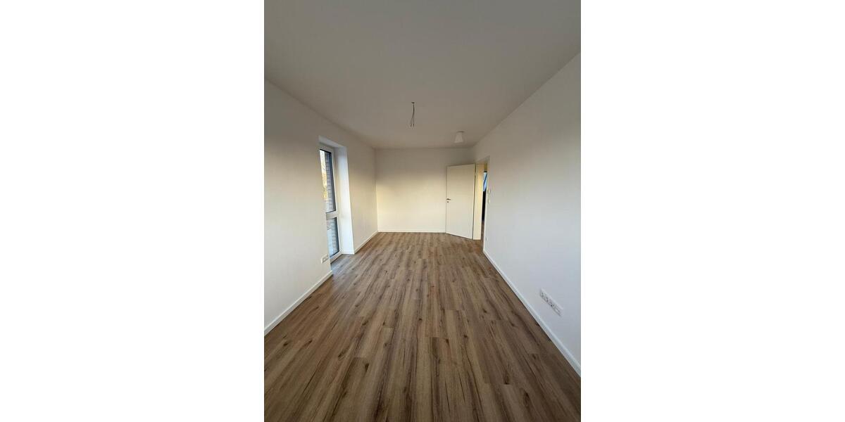 Reihenhaus Trittau - 5 Zimmer, 125 m&sup2;, 1.900&euro; | Angebot:24136784