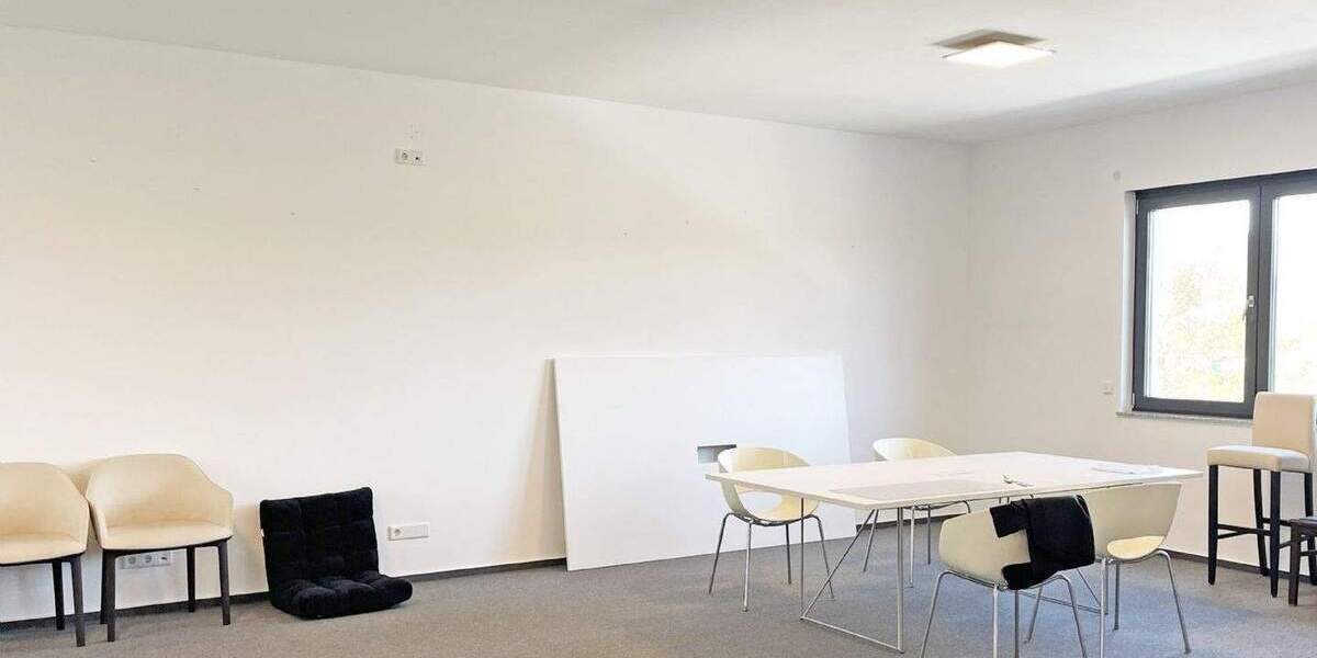 Gewerbeobjekt Bad Homburg Kirdorf - 2.850.000&euro; | Angebot:24335223