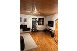 Etagenwohnung Schwandorf - 2 Zimmer, 5 m&sup2;, 500&euro; | Angebot:26697940