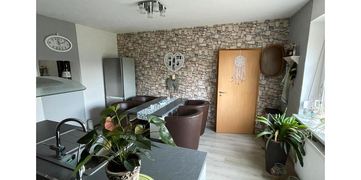 Einfamilienhaus Ferdinandshof - 5 Zimmer, 180 m&sup2;, 234.000&euro; | Angebot:24383981