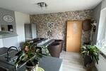 Einfamilienhaus Ferdinandshof - 5 Zimmer, 180 m&sup2;, 234.000&euro; | Angebot:24383981