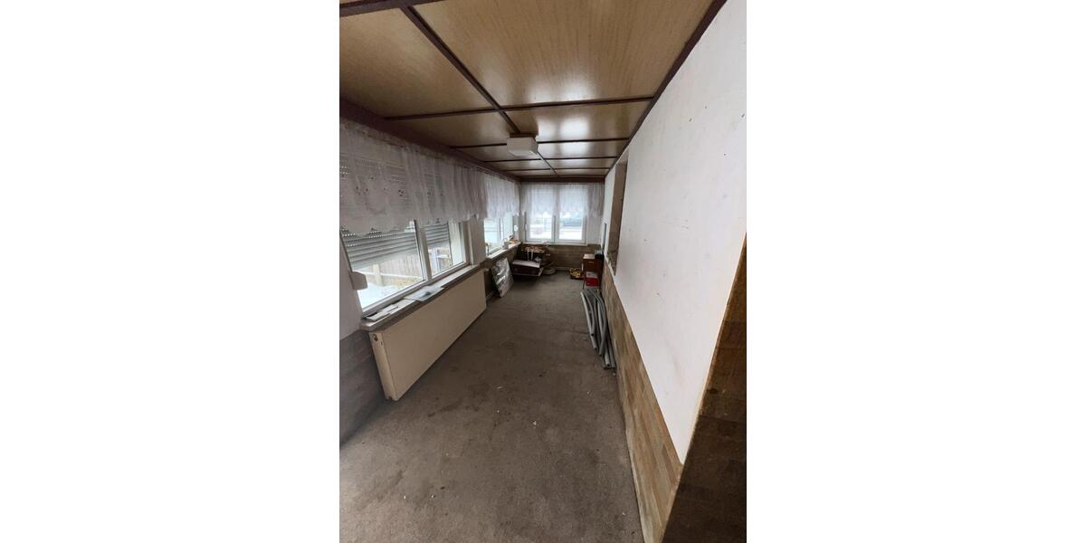 Einfamilienhaus Möckern - 5 Zimmer, 139 m&sup2;, 55.000&euro; | Angebot:24717092