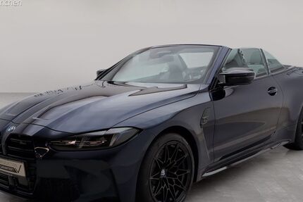 BMW M4 7.720 km 100.901 &euro; München 80939