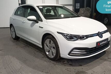 VW Golf 23.996 km 20.670 &euro; Eching 85386