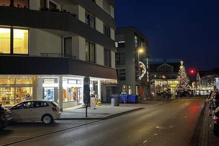 Gewerbeobjekt Germering Unterpfaffenhofen - 298.000&euro; | Angebot:24759252