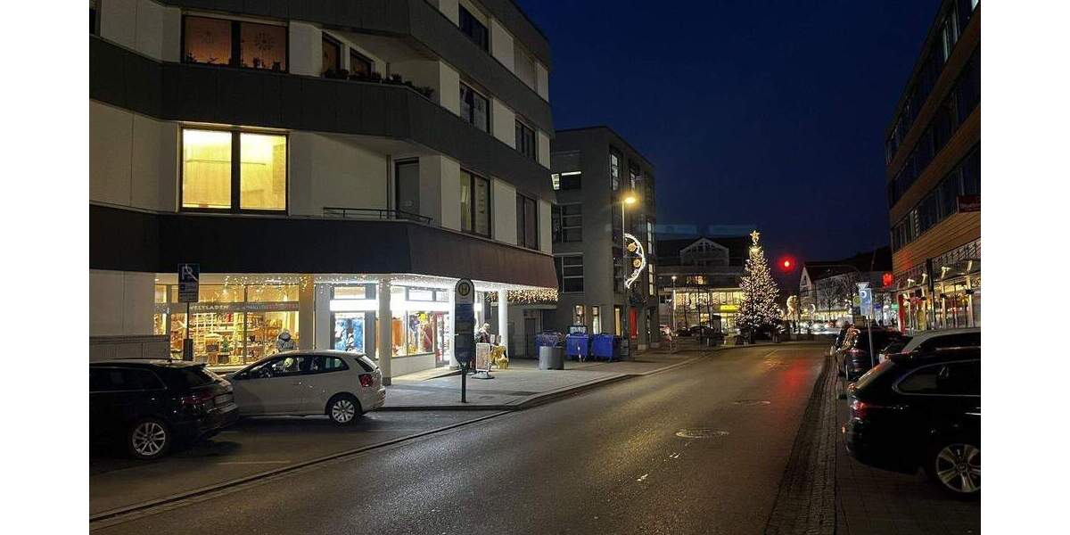 Gewerbeobjekt Germering Unterpfaffenhofen - 298.000&euro; | Angebot:24759252