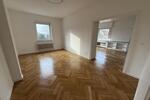 Maisonettenwohnung Bergisch Gladbach Gronau - 5 Zimmer, 135 m&sup2;, 1.700&euro; | Angebot:24662303