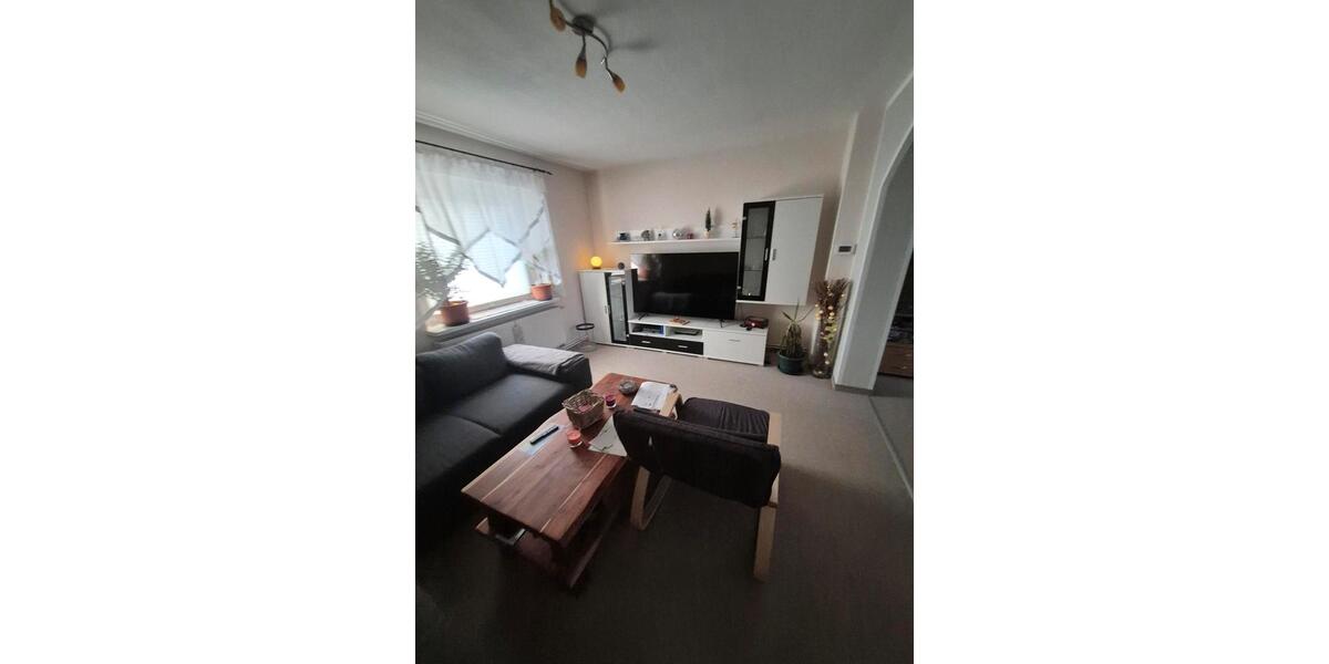 Doppelhaushälfte Zossen - 4 Zimmer, 100 m&sup2;, 320.000&euro; | Angebot:27086748
