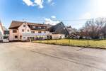 Grundstück Tuningen - 535.000&euro; | Angebot:25698704