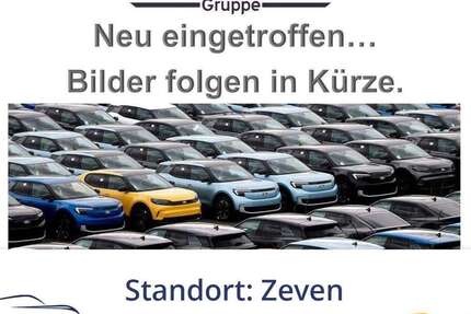 Ford Explorer 9.750 km 38.450 &euro; Zeven 27404