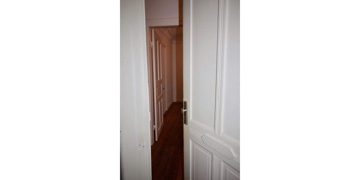 Etagenwohnung Hamburg Hoheluft-West - 2 Zimmer, 49 m&sup2;, 429.000&euro; | Angebot:26043211