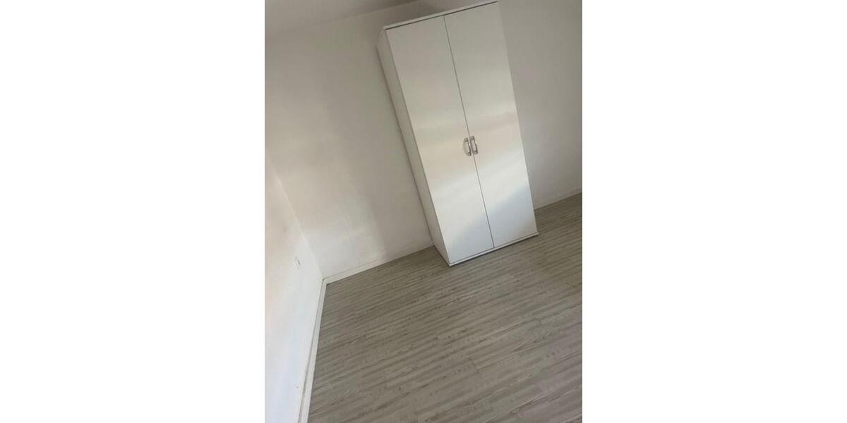 Einfamilienhaus Deißlingen - 7 Zimmer, 190 m&sup2;, 420.000&euro; | Angebot:24511595