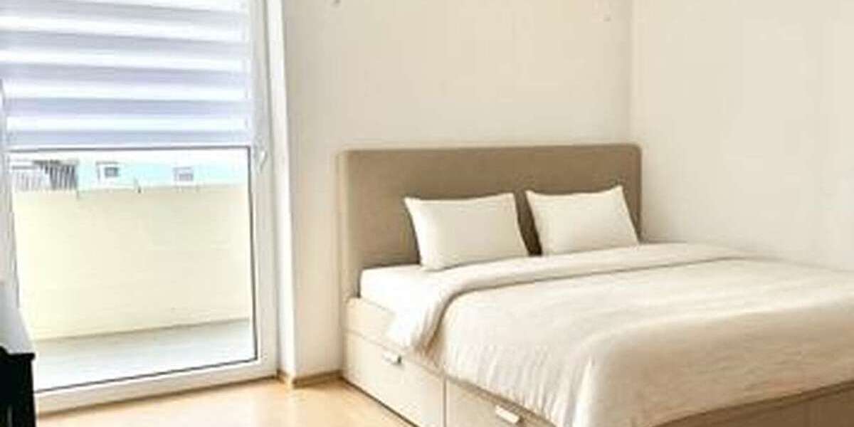 Zimmer Neusäß-Steppach Steppach - 500&euro; | Angebot:26494382