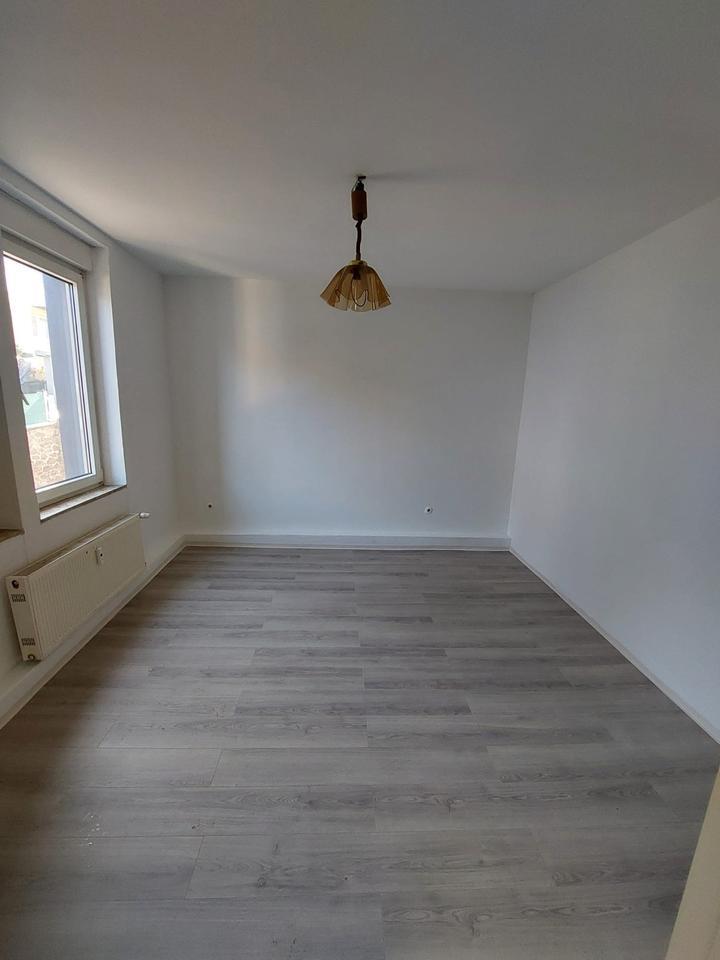 2 Zimmer Küche Bad Wohnung
