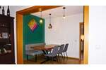 Doppelhaushälfte Ebersbach OT Naunhof Naunhof - 4 Zimmer, 132 m&sup2;, 279.000&euro; | Angebot:25670672