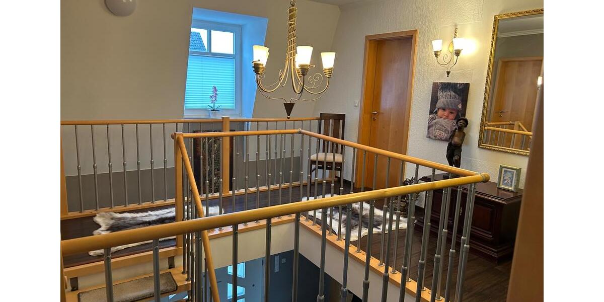 Einfamilienhaus Bentwisch - 5 Zimmer, 200 m&sup2;, 470.000&euro; | Angebot:25127602