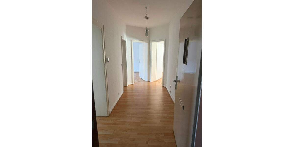 Etagenwohnung Hannover Südstadt - 2 Zimmer, 64 m&sup2;, 830&euro; | Angebot:24858243