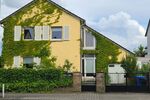 Provisionsfrei* Freistehendes EFH in Nauheim mit idyllischem nicht einsehbarem Garten und Garage - Einfamilienhaus Nauheim | Angebot:27145799