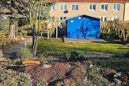 Haus Anklam - 7 Zimmer, 325.000&euro; | Angebot:26291947