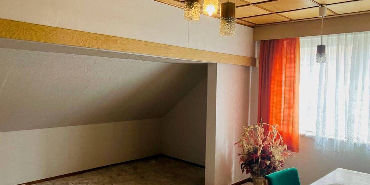 Bauernhaus, Landhaus Annaburg Premsendorf - 6 Zimmer, 109 m&sup2;, 69.000&euro; | Angebot:26343917