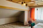 Bauernhaus, Landhaus Annaburg Premsendorf - 6 Zimmer, 109 m&sup2;, 69.000&euro; | Angebot:26343917
