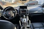 Porsche Cayenne Diesel 183.935 km 20.000 &euro; Olsberg 59939