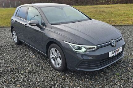 VW Golf 31.464 km 20.500 &euro; Goslar 38644