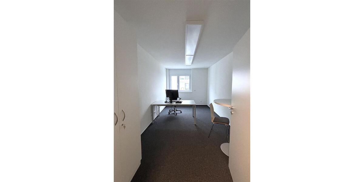 Gewerbeobjekt Bad Krozingen - 2.800&euro; | Angebot:25149924